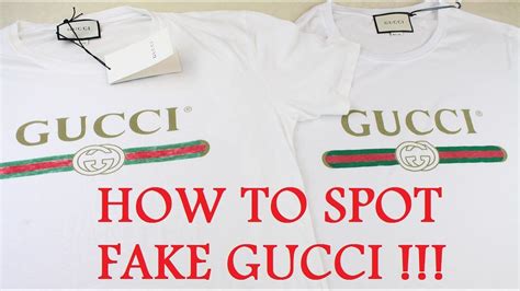 fake gucci print pants|authentic gucci clothing tags.